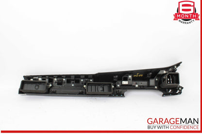Mazda Unknown BDGF60375/ BDGF 60375/ BDGF-60375 OEM
