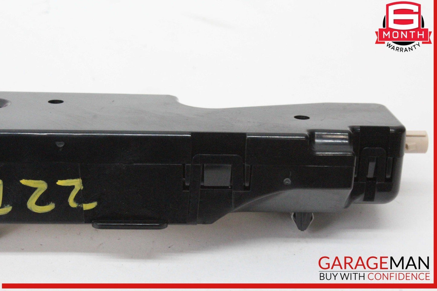 17-23 Tesla Model 3 WIFI WI-FI WI FI Bluetooth Antenna Module 158560100E OEM