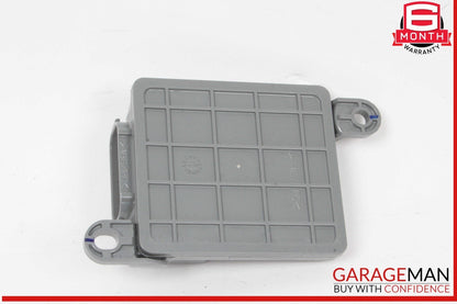 11-18 Porsche Cayenne 958 S Front Right Seat Occupancy Module OEM