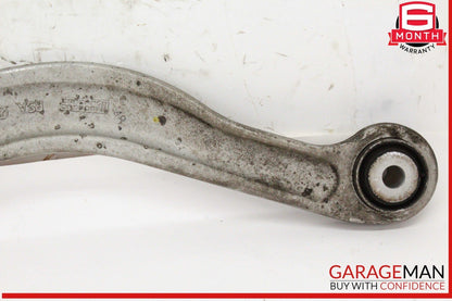 08-17 Mercedes W205 C300 Rear Right / Left Side Suspension Upper Control Arm OEM