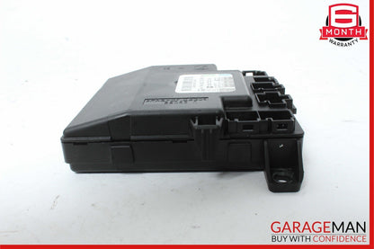 06-13 Mercedes X164 GL450 ML550 R350 Front Right Side Door Control Module Unit