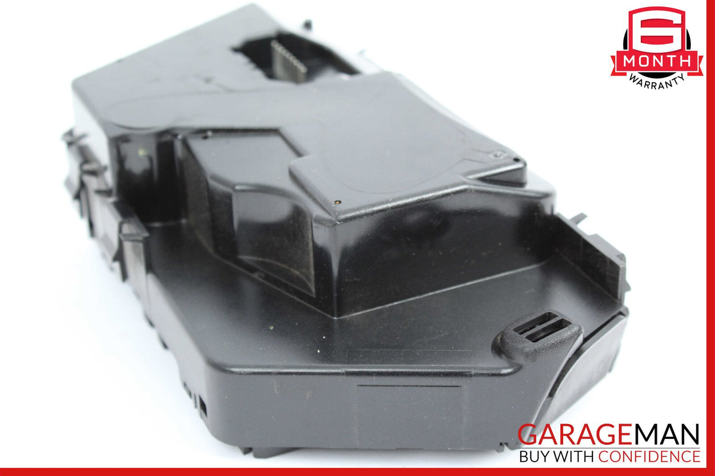 00-06 Mercedes W220 S430 S55 AMG Rear Right Passenger Seat Control Switch OEM