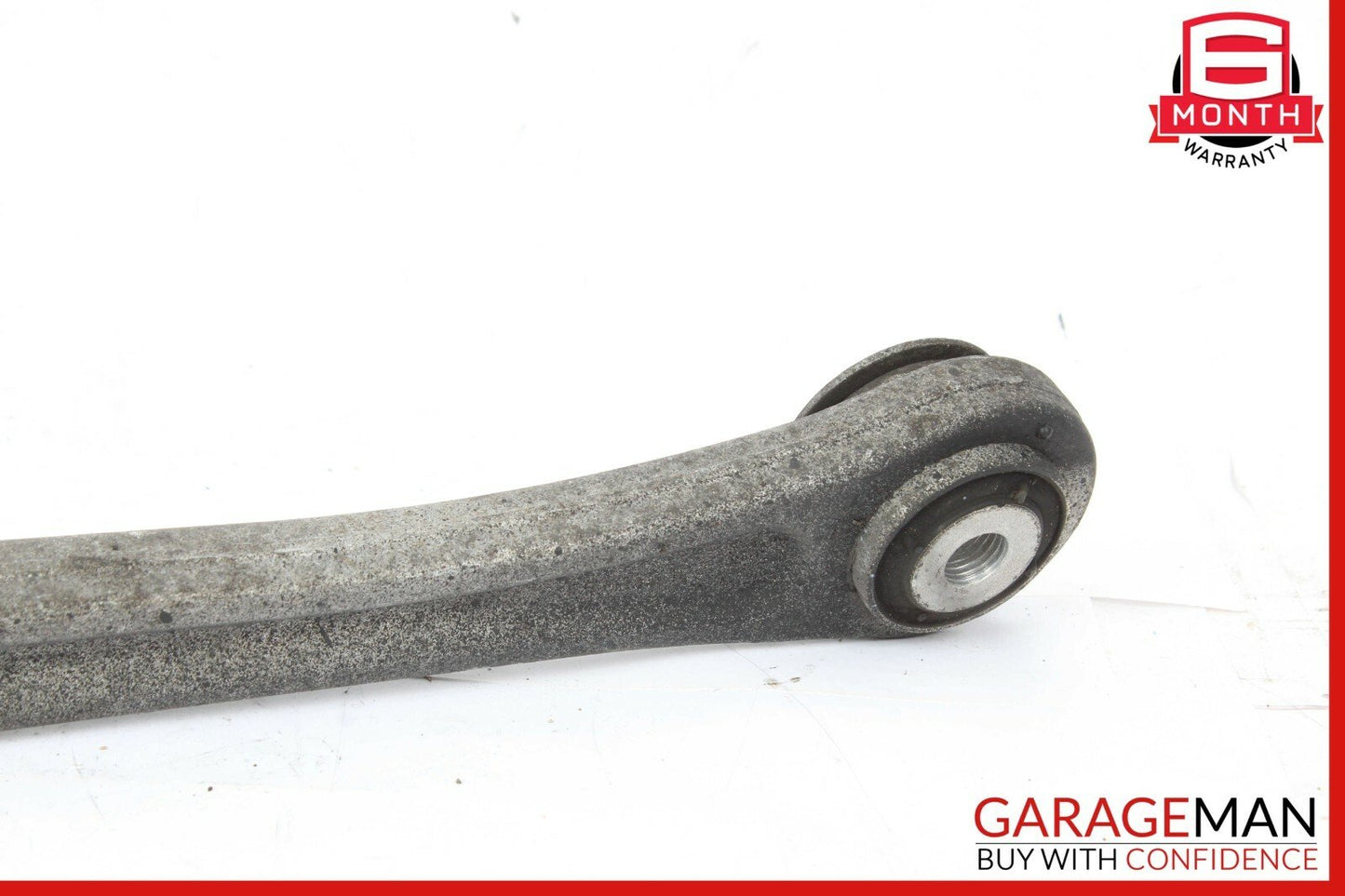 03-11 Mercedes SL500 CLS550 E63 AMG Rear Left Side Upper Suspension Control Arm