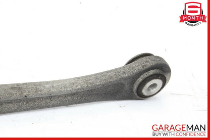 03-11 Mercedes SL500 CLS550 E63 AMG Rear Left Side Upper Suspension Control Arm