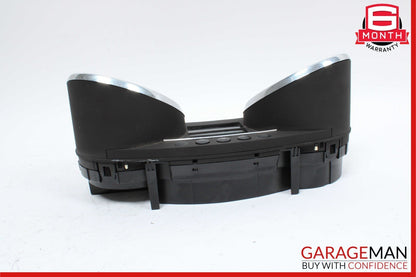 08-13 Mercedes W251 R350 R500 Instrument Cluster Speedometer 2514406311 OEM