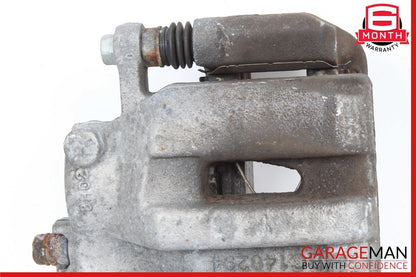 18-22 Honda Odyssey Front Left & Right Side Brake Caliper Set of 2 Pc OEM