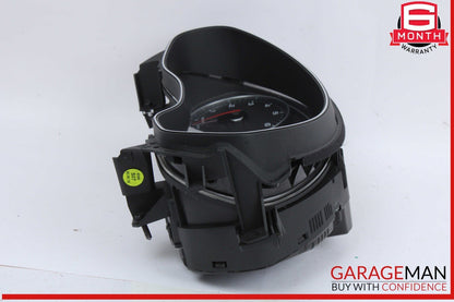 17-18 Audi A7 A6 Speedometer Instrument Cluster Gauge 4G8920987T OEM