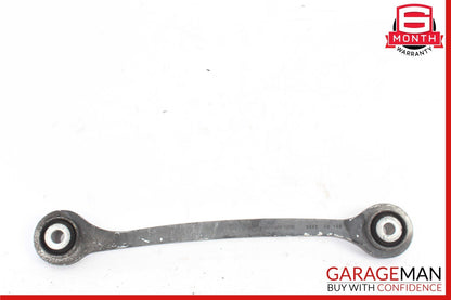 92-99 Mercedes W140 S320 400SEL Rear Left & Right Side Upper Control Arm OEM