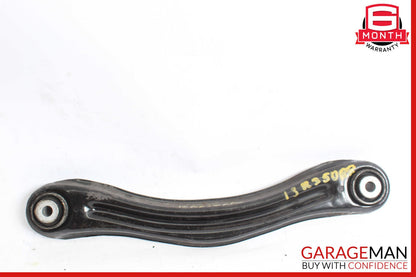 06-13 Mercedes W251 R350 Rear Right Side Upper Control Arm OEM
