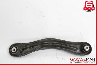 06-13 Mercedes X164 GL450 ML350 Rear Right / Left Suspension Upper Control Arm