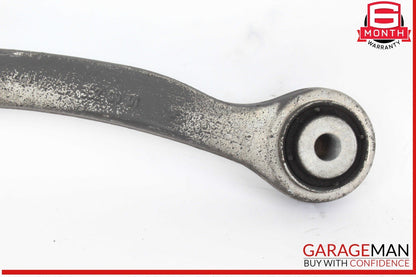 03-11 Mercedes W211 E350 CLS550 SL500 Rear Left Side Upper Lateral Control Arm