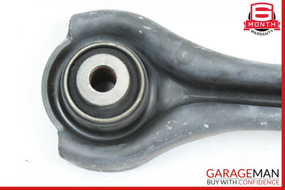 12-20 Mercedes R172 SLK350 SLC300 Rear Right / Left Suspension Upper Control Arm
