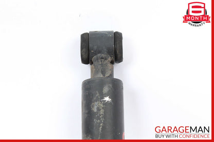96-02 Mercedes W210 E300 E320 Front Left and Right Shock Strut Absorber Set OEM