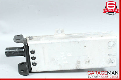 03-09 Mercedes W211 E500 E350 Front Right Side Bumper Reinforcement Bracket OEM