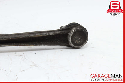 97-05 Porsche Boxster Carrera 996 Rear Left or Right Lower Control Arm Track