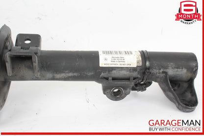 08-14 Mercedes W204 C250 C300 Front Left or Front Right Shock Strut Absorber OEM