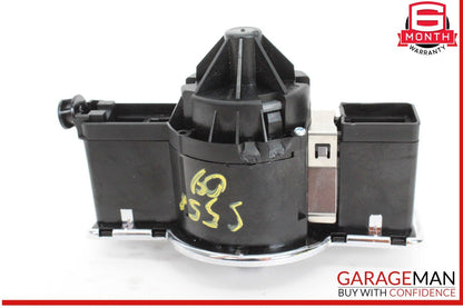 07-14 Mercedes W221 S550 S600 CL550 Headlight Head Light Switch Control Module
