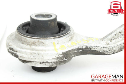 00-06 Mercedes W220 S500 CL500 Front Left Driver Side Lower Control Arm OEM