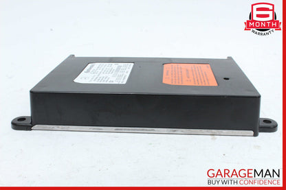 Mercedes W204 C250 E550 GL450 SLK250 Tele Aid Control Module 2319002203 OEM