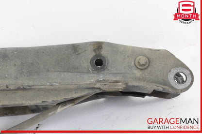 08-17 Mercedes X204 GLK350 GLK250 Rear Right or Left Lower Rearward Control Arm
