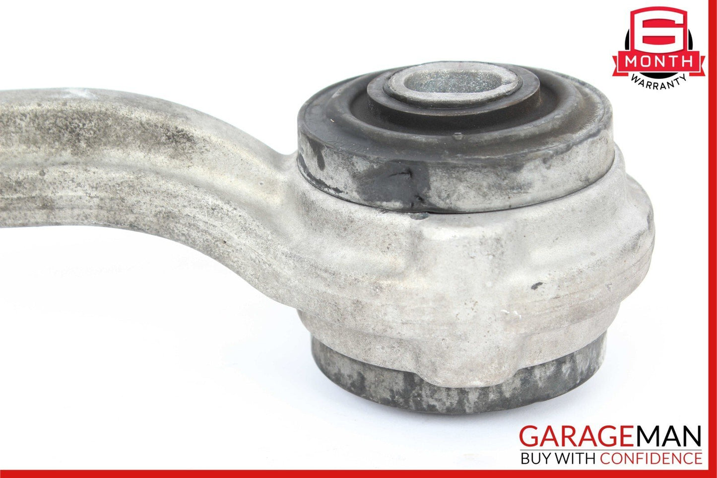03-09 Mercedes W209 CLK320 Front Right Side Lower Suspension Control Arm RWD