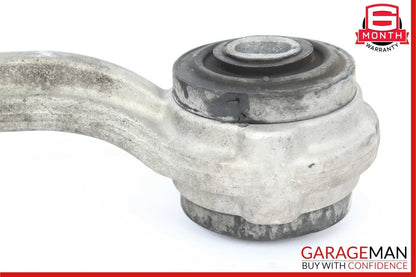 03-09 Mercedes W209 CLK320 Front Right Side Lower Suspension Control Arm RWD