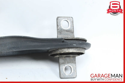 2014 Mercedes W117 CLA250 Silentblock Suspension Wheel Arm 2463530043 OEM