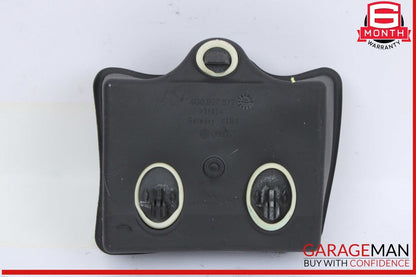 12-18 Audi A6 A7 Front Left Driver Side Door Control Module Unit 4G8959793E OEM