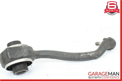 01-07 Mercedes W203 C230 C32 AMG Front Right Side RWD Lower Control Arm OEM