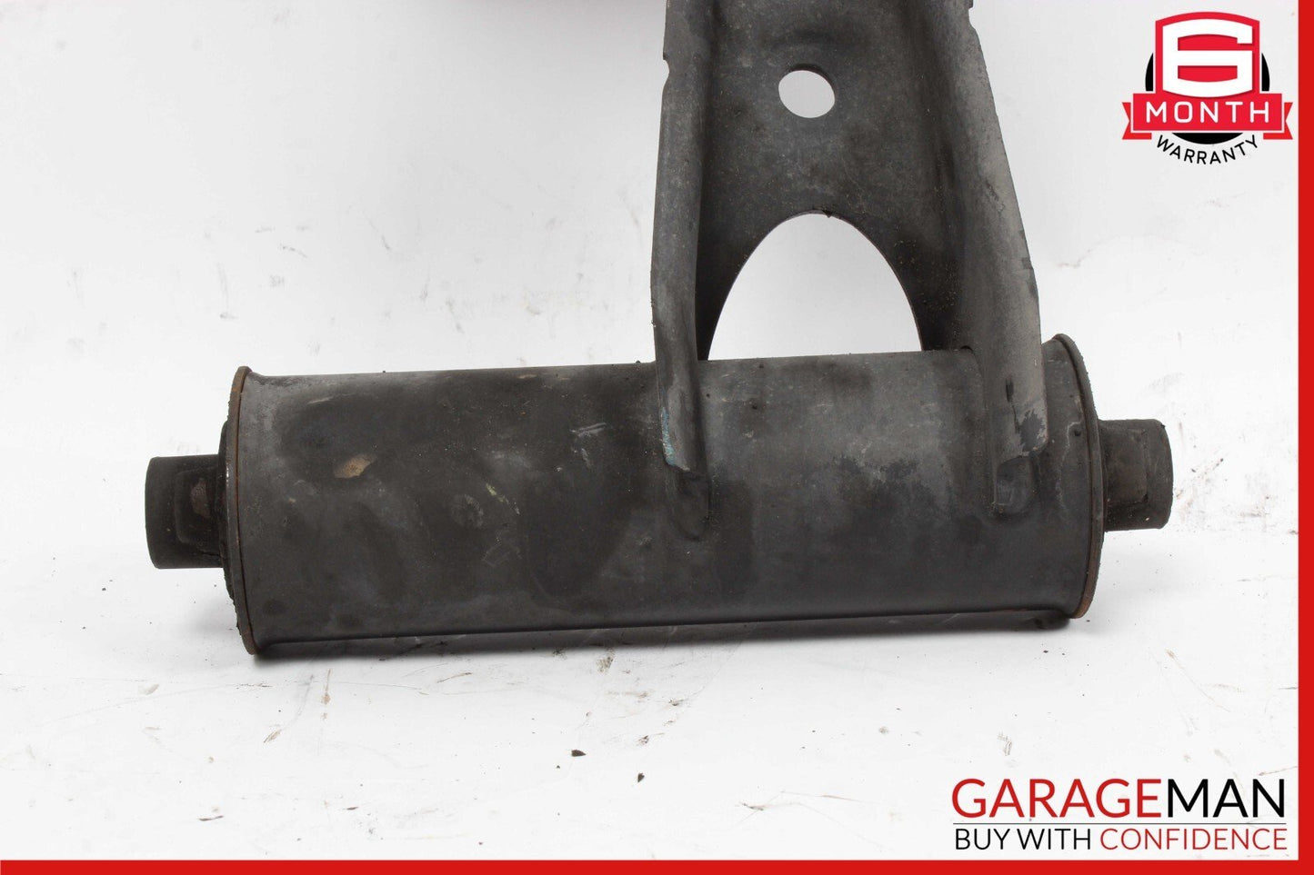 97-08 Chrysler Crossfire CLK320 Front Left Driver Side Upper Control Arm OEM