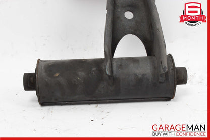 97-08 Chrysler Crossfire CLK320 Front Left Driver Side Upper Control Arm OEM