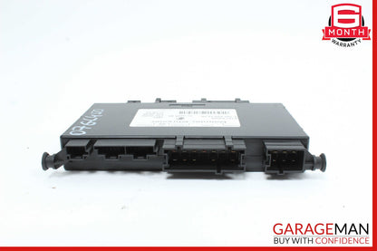07-12 Mercedes X164 GL450 GL550 Third Seat Row Power Folding Control Module OEM