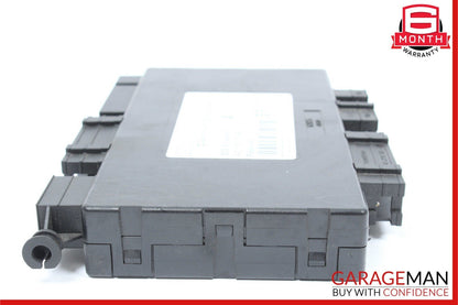 03-11 Mercedes W211 E350 GL450 Front Right Seat Control Module 2118700085 OEM