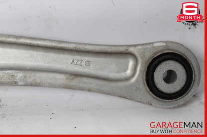 11-18 Porsche Cayenne 958 S Rear Left / Right Side Upper Rearward Control Arm