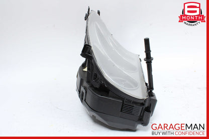 08-11 Mercedes W204 C300 C350 Instrument Speedometer Cluster OEM