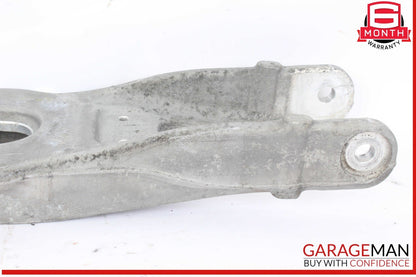 15-20 Mercedes W205 C300 C350e Rear Right or Left Side Lower Control Arm OEM