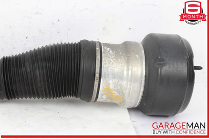07-14 Mercedes W221 S550 S400 Front Right / Left Airmatic Shock Strut Arnott OEM