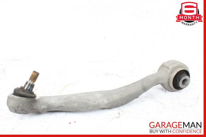08-14 Mercedes W204 C250 C300 Front Right Side RWD Curved Wishbone Control Arm
