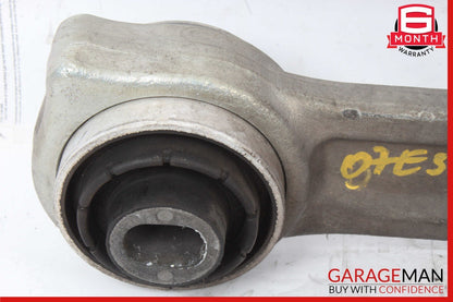 03-09 Mercedes W211 E350 Front Right Passenger Side Lower Control Arm RWD OEM