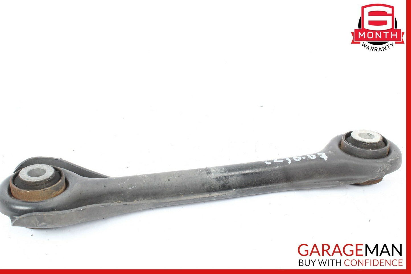 01-07 Mercedes W203 C230 Rear Right Passenger Side Lower Control Arm OEM