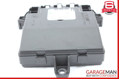 06-13 Mercedes X164 GL450 GL550 R350 Front Left Driver Door Control Module OEM
