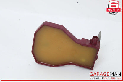 18-24 Audi S6 RS5 Q5 Rear Right Side Phone Antenna Receiver 4M0035507 OEM