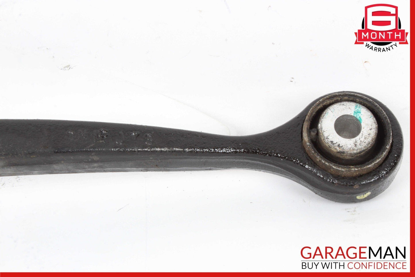 06-13 Mercedes W164 ML350 GL450 Rear Left or Right Upper Control Arm OEM