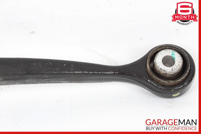 06-13 Mercedes W164 ML350 GL450 Rear Left or Right Upper Control Arm OEM