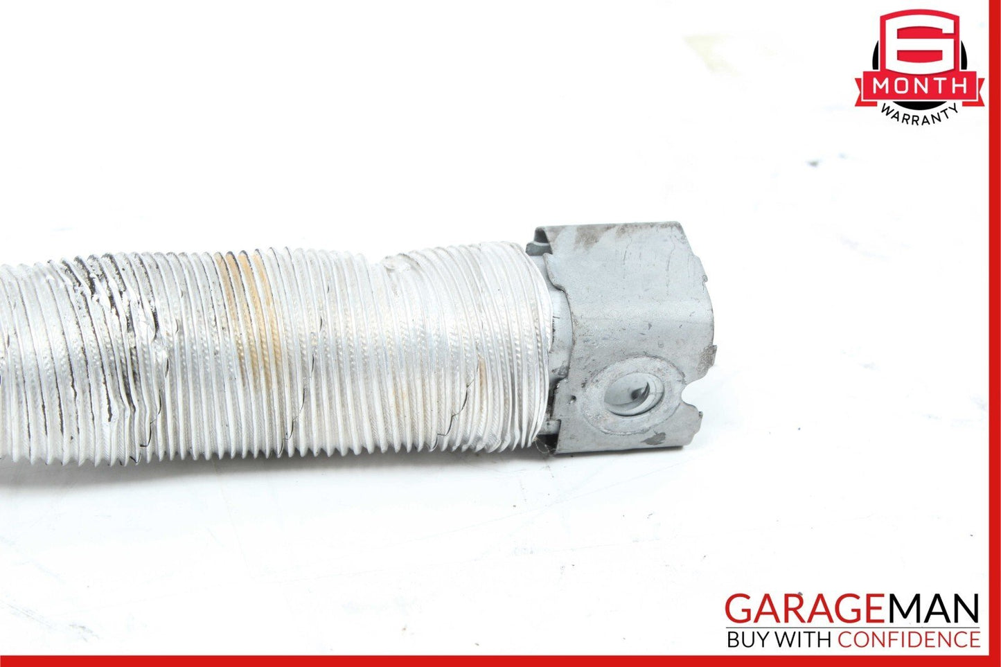 08-20 Mercedes W204 C300 E350 SLC300 Steering Gear Coupling 2044620278 RWD OEM