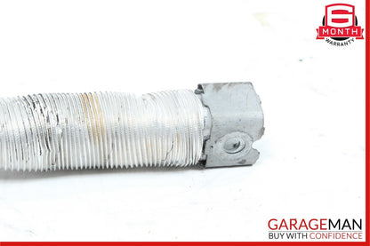 08-20 Mercedes W204 C300 E350 SLC300 Steering Gear Coupling 2044620278 RWD OEM