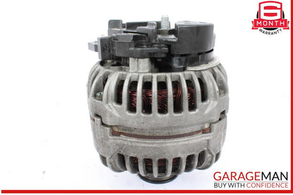 03-06 Mercedes R230 SL500 Generator Alternator 150 AMP 0121541302 OEM