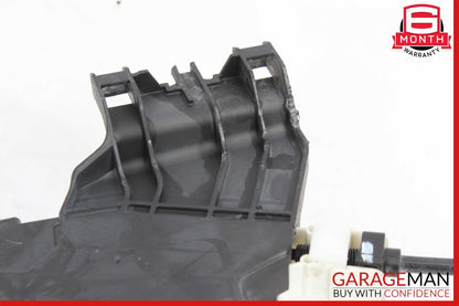 14-19 Mercedes W117 CLA250 CLA45 AMG Rear Right Side Door Lock Latch Actuator