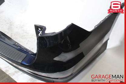 18-24 Honda Odyssey Rear Bumper Cover Assembly OEM