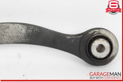 03-11 Mercedes W211 E500 Rear Left or Right Side Upper Control Arm 2303521805